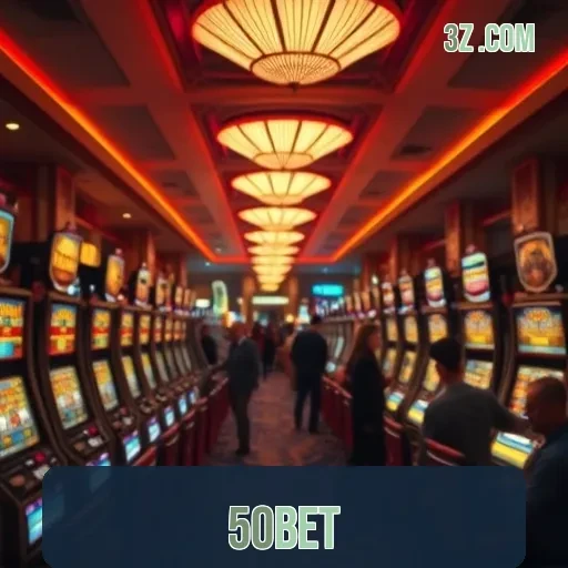 50bet: Seus Favoritos em Jogos de Mesa Chegam com Novidades