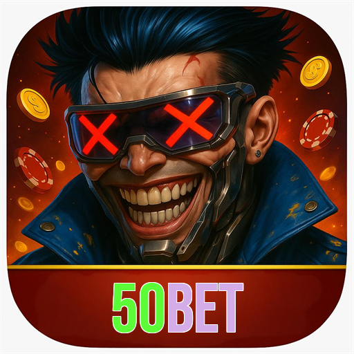 50bet