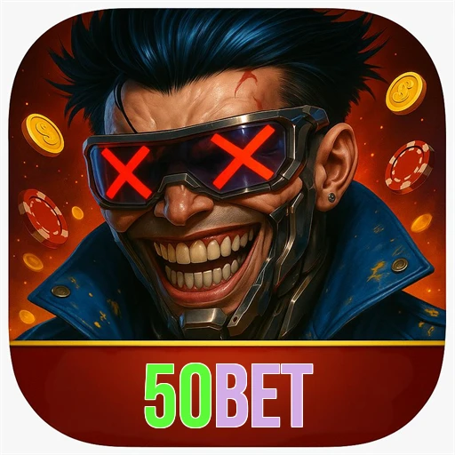 50bet