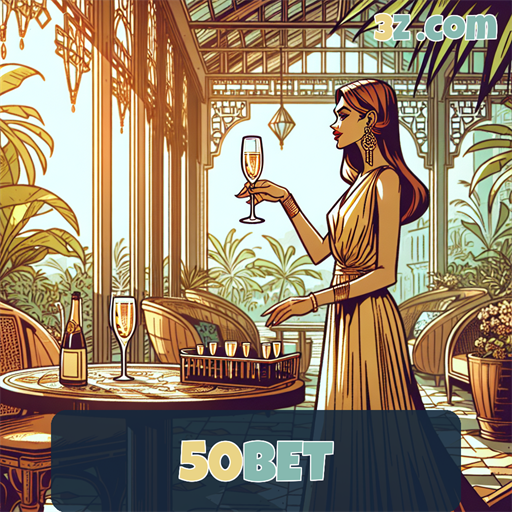 Apostas Inovadoras: 50bet Revoluciona o Jogo Online Brasileiro