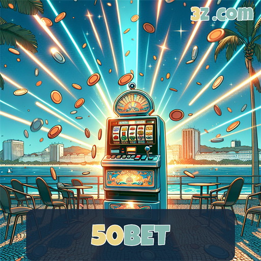 Explorando o App do 50bet: Inovações em Jogos Online