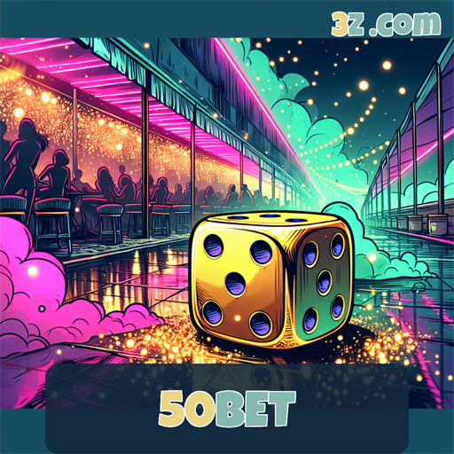 Esporte em Evolução: A Magia do 50bet para Apostadores