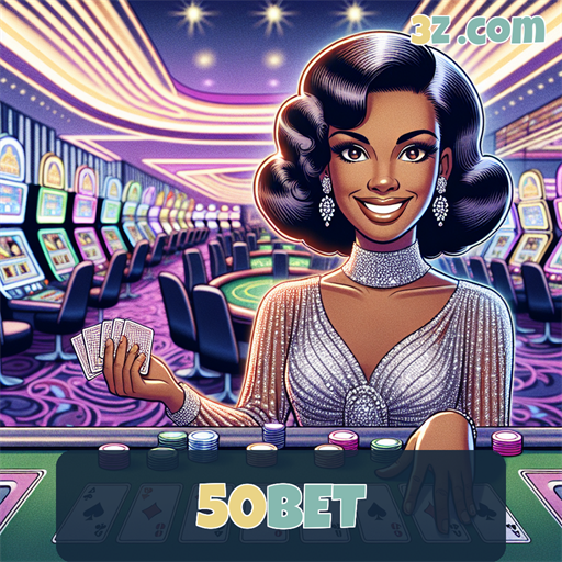 50bet: Login Ágil para Jogadores Brazilianos Conectados